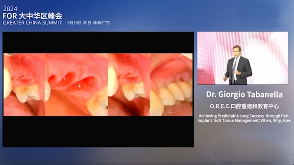 Giorgio-Tabanella-lecturing