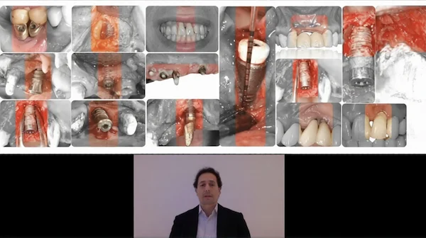 Giorgio-Tabanella-lecturing