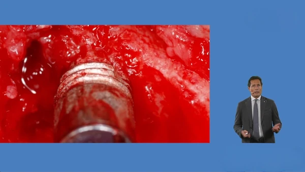 Giorgio-Tabanella-lecturing