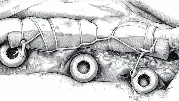 drawing-mucoderm